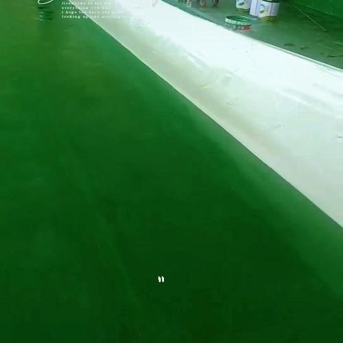 东台VEF地坪什么是VEF地坪产品图3